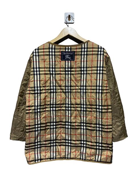 burberry jp sale